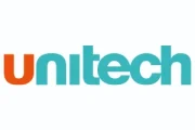unitech-qodgkg0th2zkx4w9ci04xyqdvqh583fzb97faj5k3k